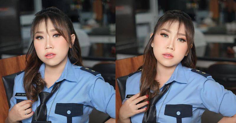 Instagram.com/kikysaputrii